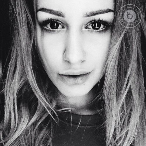 Эмилия Яковлевa