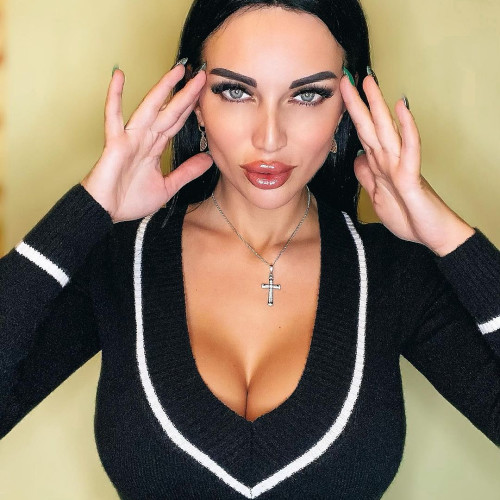 Валерія Микитюк