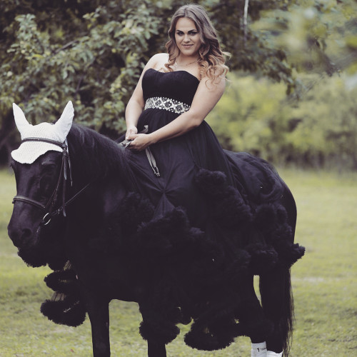 Антонина Тарасовa