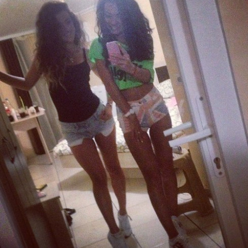 Алла Кравчук