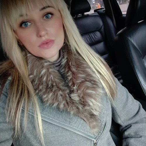 Антонина Евсеевa