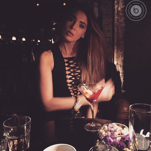 Диана Сухановa