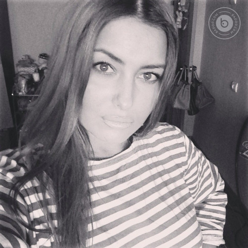 Лилия Ковалёвa