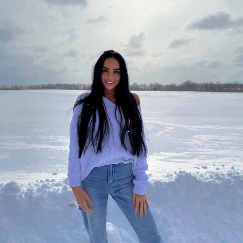 Надежда Зиминa