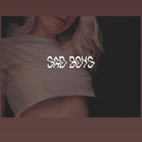 Валерия Сухановa