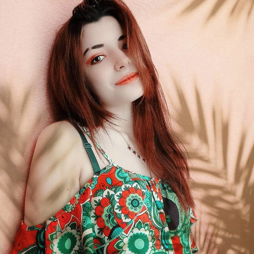 Изольда Ширяевa