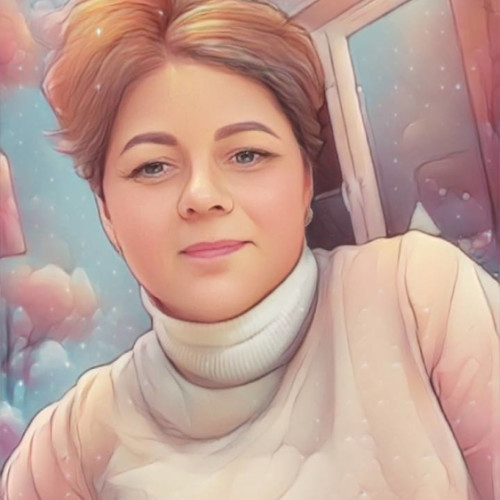 Виктория