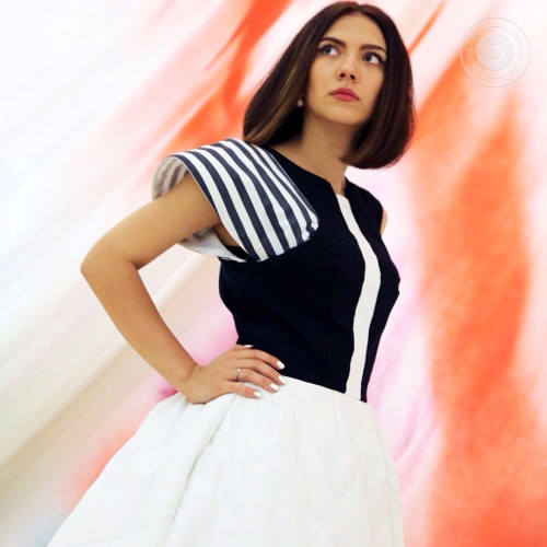 Маргарита Васильєв