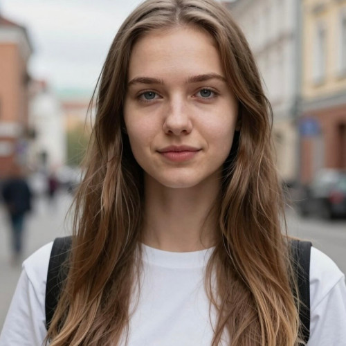Саша