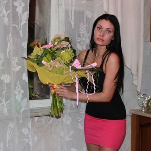 Танабай Уәлі