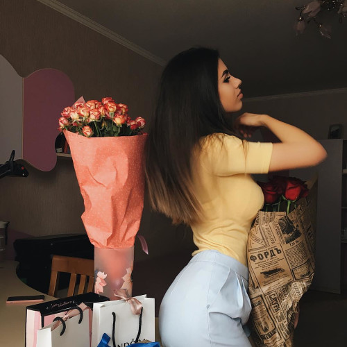 Жанна Кулаковa