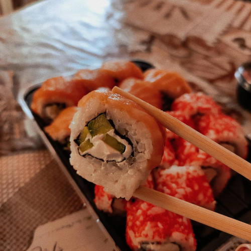 Злата Петуховa