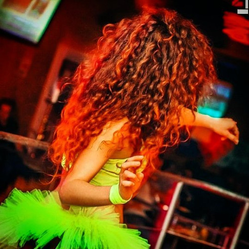 Игісін Қыдыр