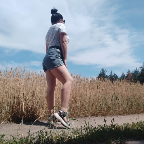 Тамара Архиповa