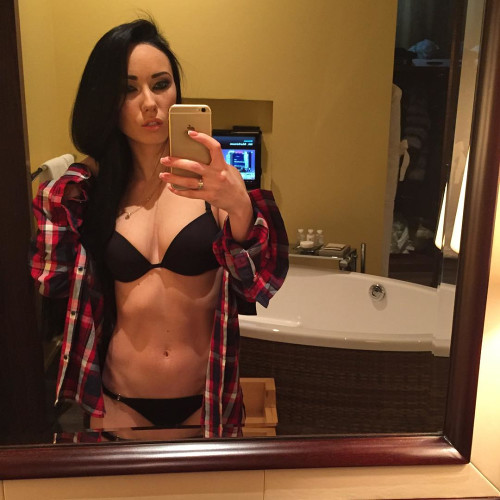 Жанна Зуевa