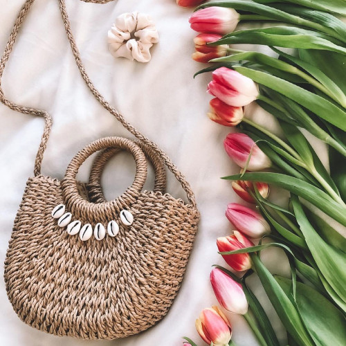 Ніна Васильчук