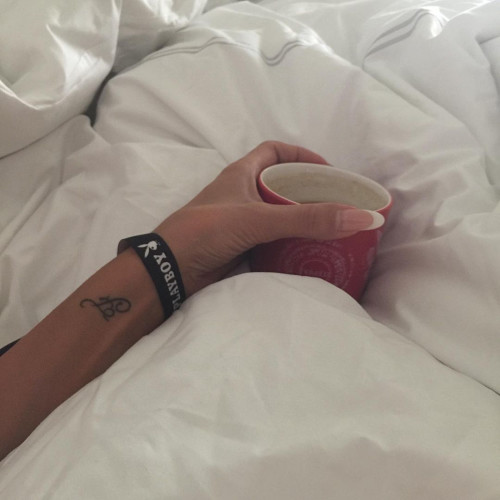 Изабелла Дементьевa