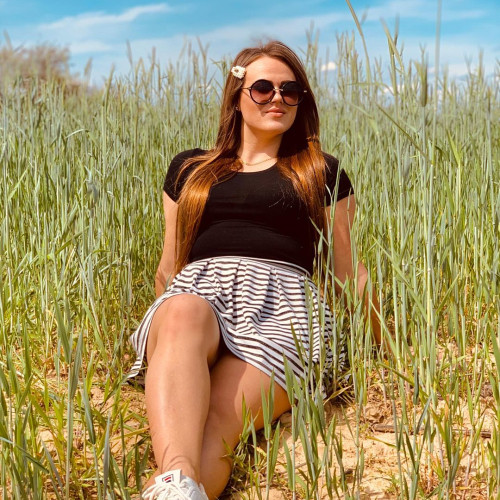 Валерія Микитюк