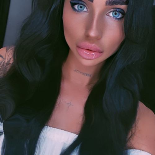 Жанна Большаковa