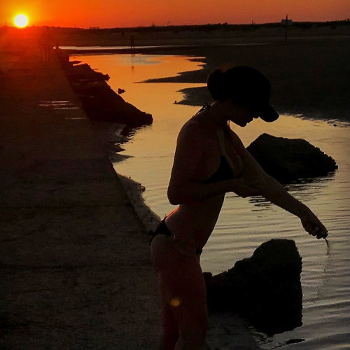 Раиса Симоновa