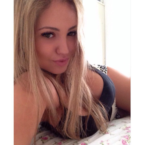 Евгения Щербаковa