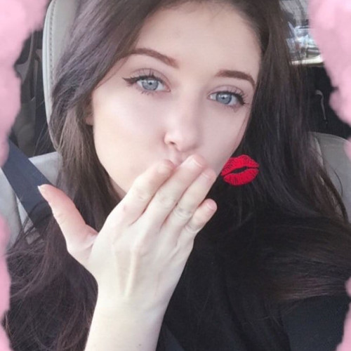 Ольга Сергієнко