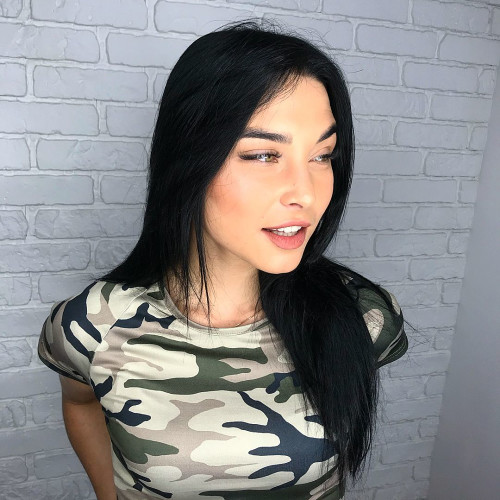 Злата Кабановa