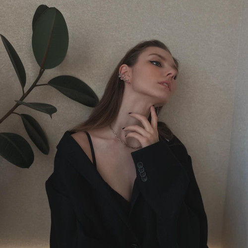 Julia Salumäe