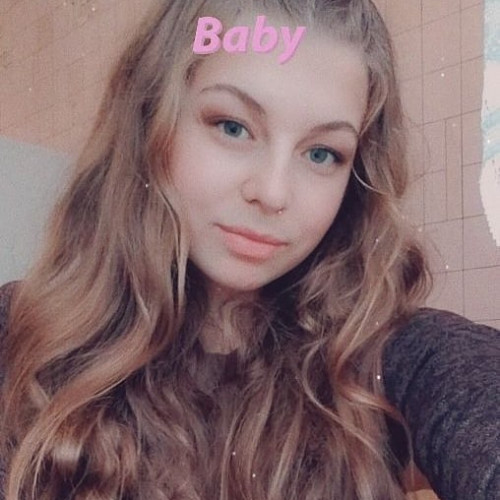 Марта Морозовa