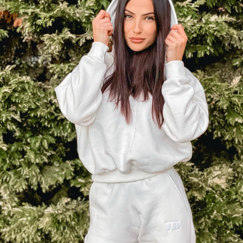 Клементина Зуевa