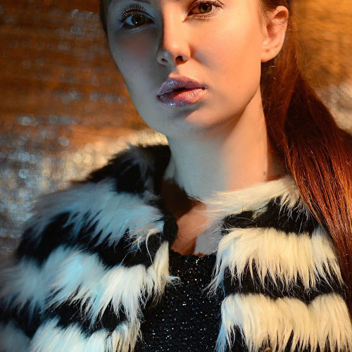 Людмила Пономарчук