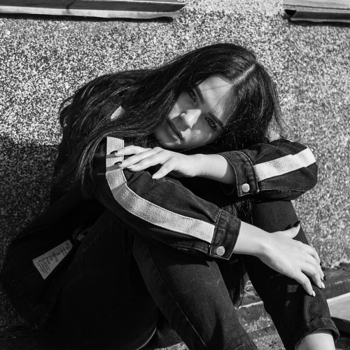 Ольга Лаврентьевa