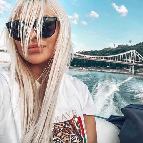 Дәмен Мышырбай