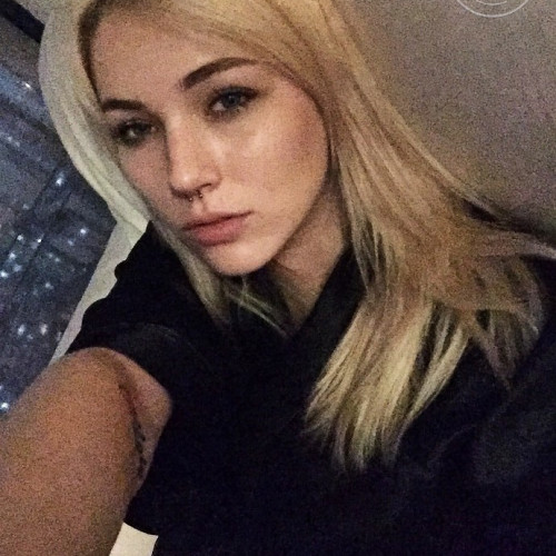 Кіра Кравчук