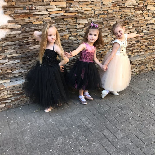 Таисия Владимировa