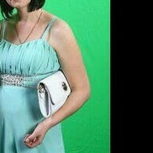 Варвара Титовa