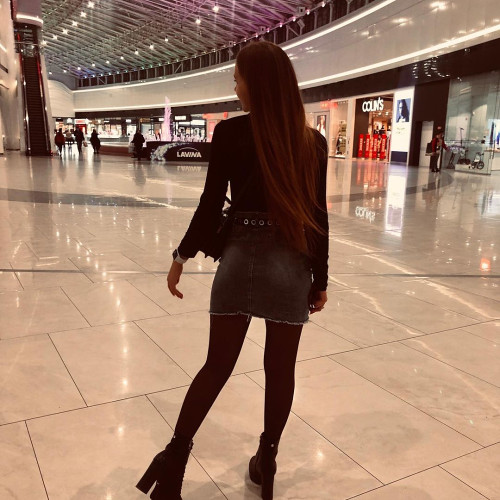 Поліна Кравчук