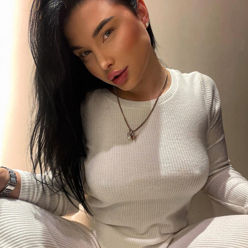 Валентина Галкинa