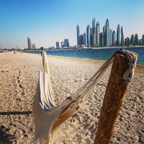 Үрімбай Пірәлі