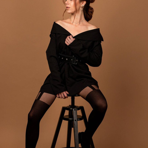 Євгенія Кравченко