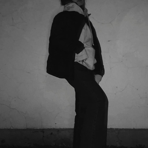 Марта Большаковa