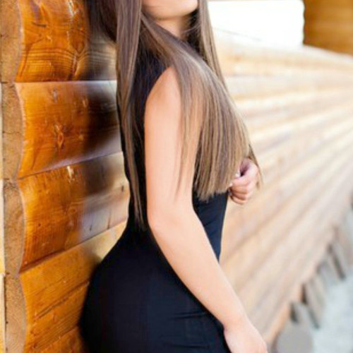 Елена Ларионовa