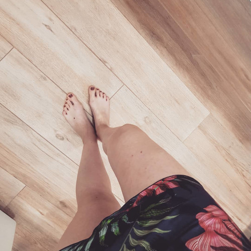 Олена Шевченко