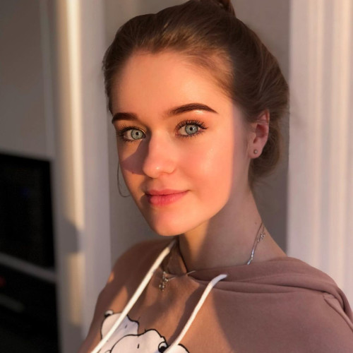 Ғафура Әжібай