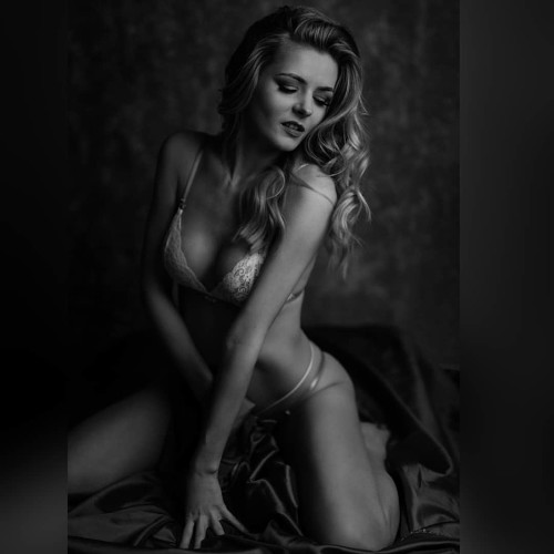 Marcelė Kavaliauskienė