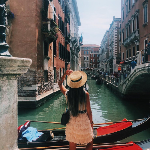 Олександра Захарчук