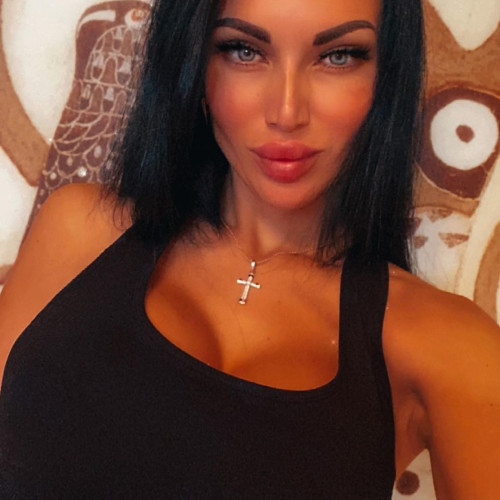 Єлизавета Броваренко