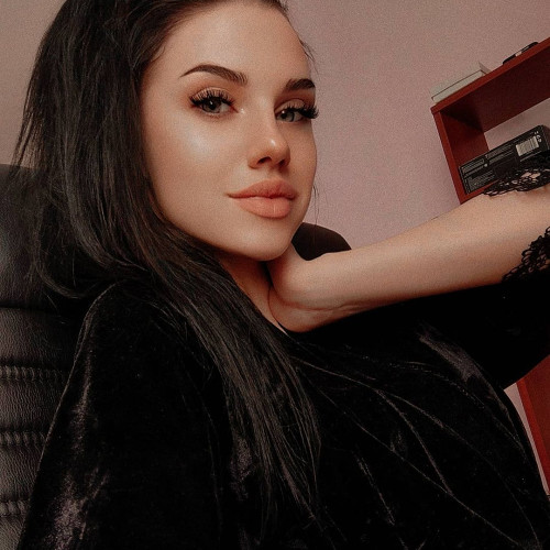 Рада Зайцевa