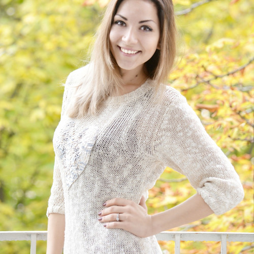 Фируза Әжібай