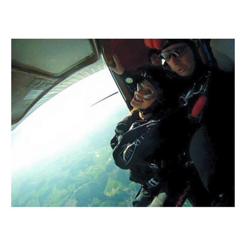 Алина Дементьевa